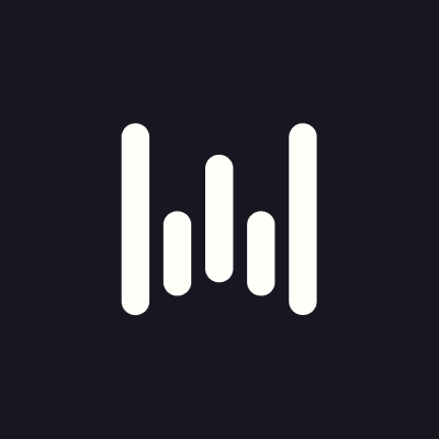 Whisper Flow